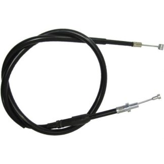 Atco Mower Cables