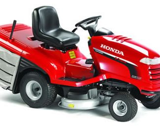 Honda Tractor Parts