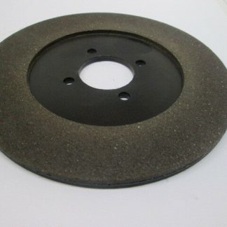 Toro / Wheel Horse Clutch Parts